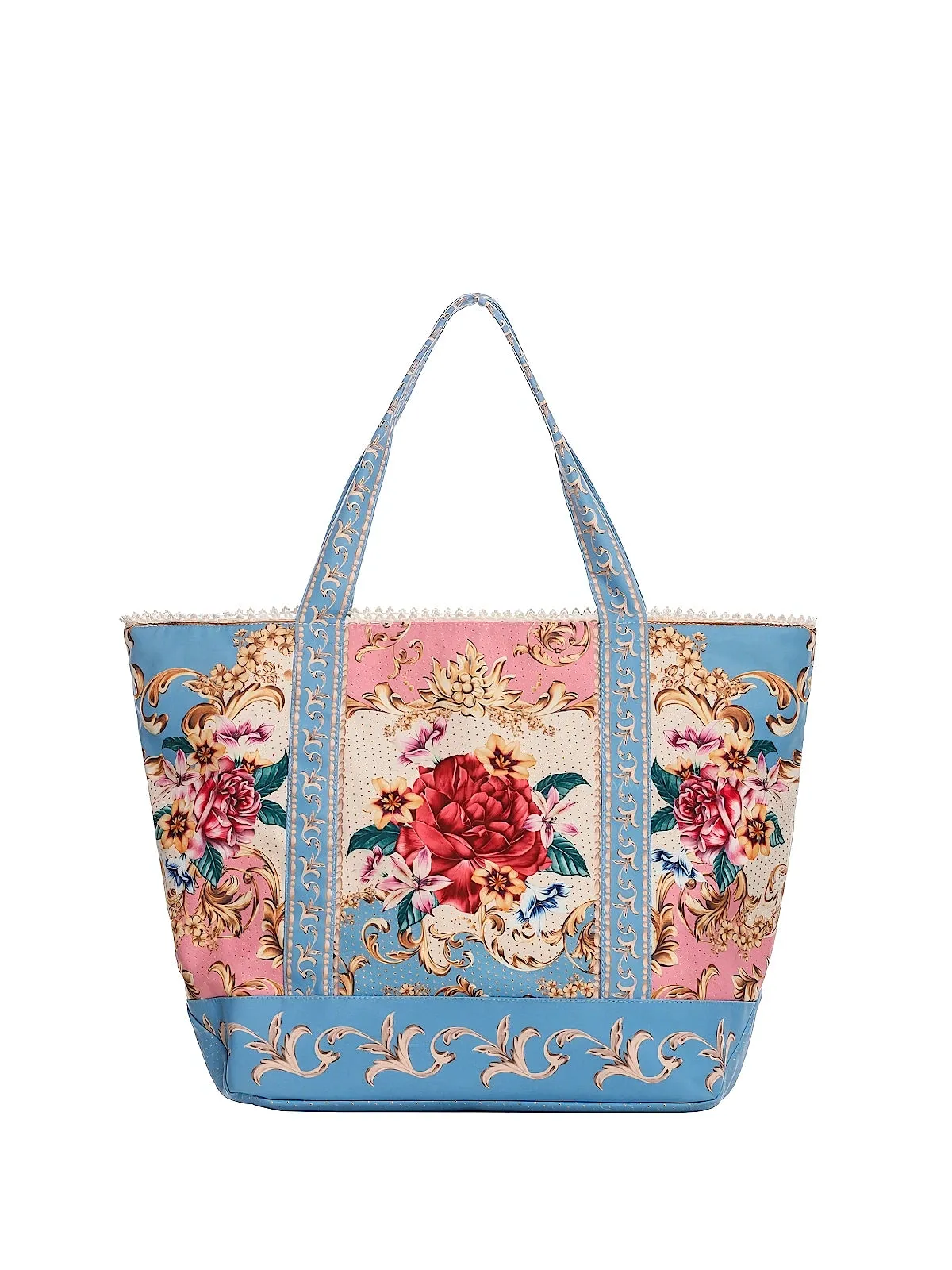 Ace Bag ::RET