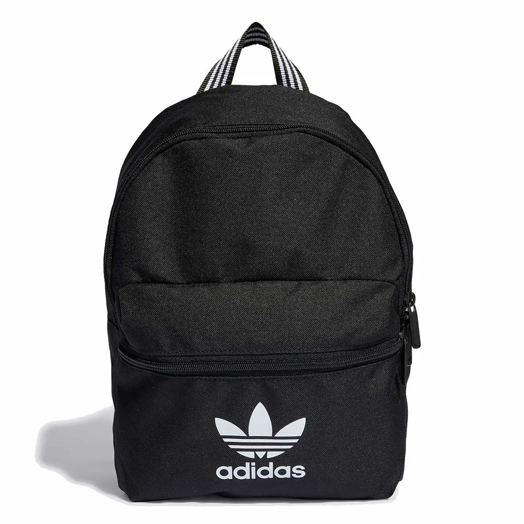 adidas Small Adicolor Classic Backpack | IJ0762