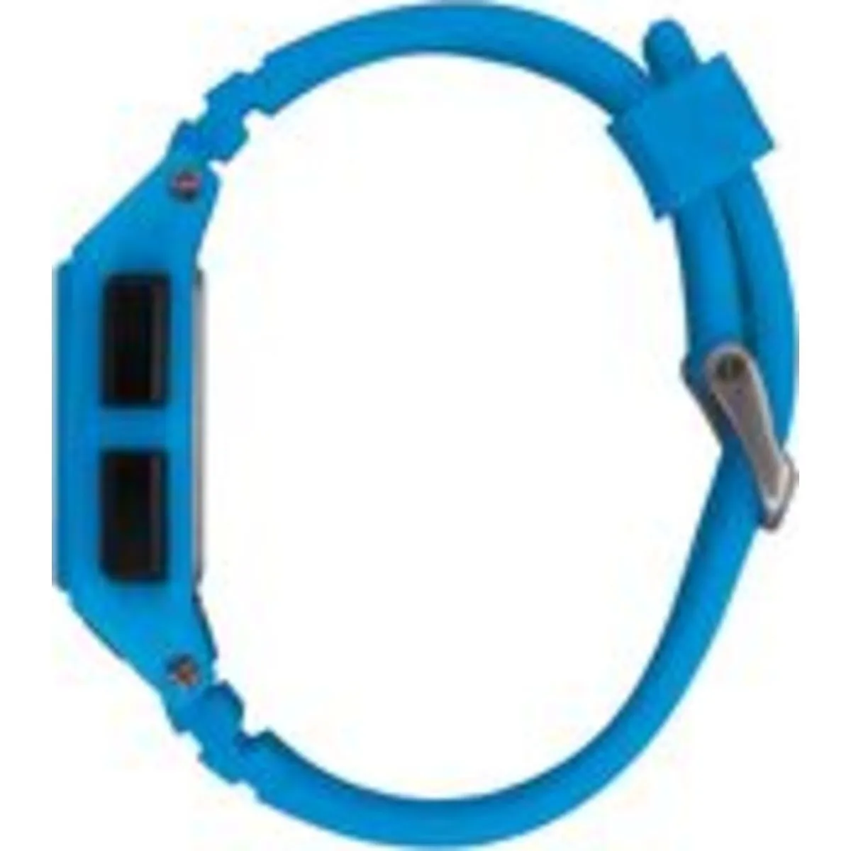 Base Tide Pro ,  42  mm