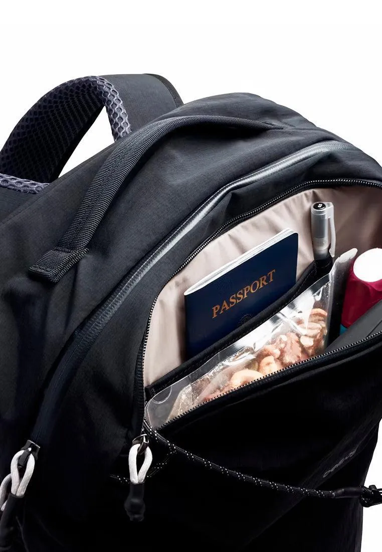 Bellroy Lite Travel Pack 30L