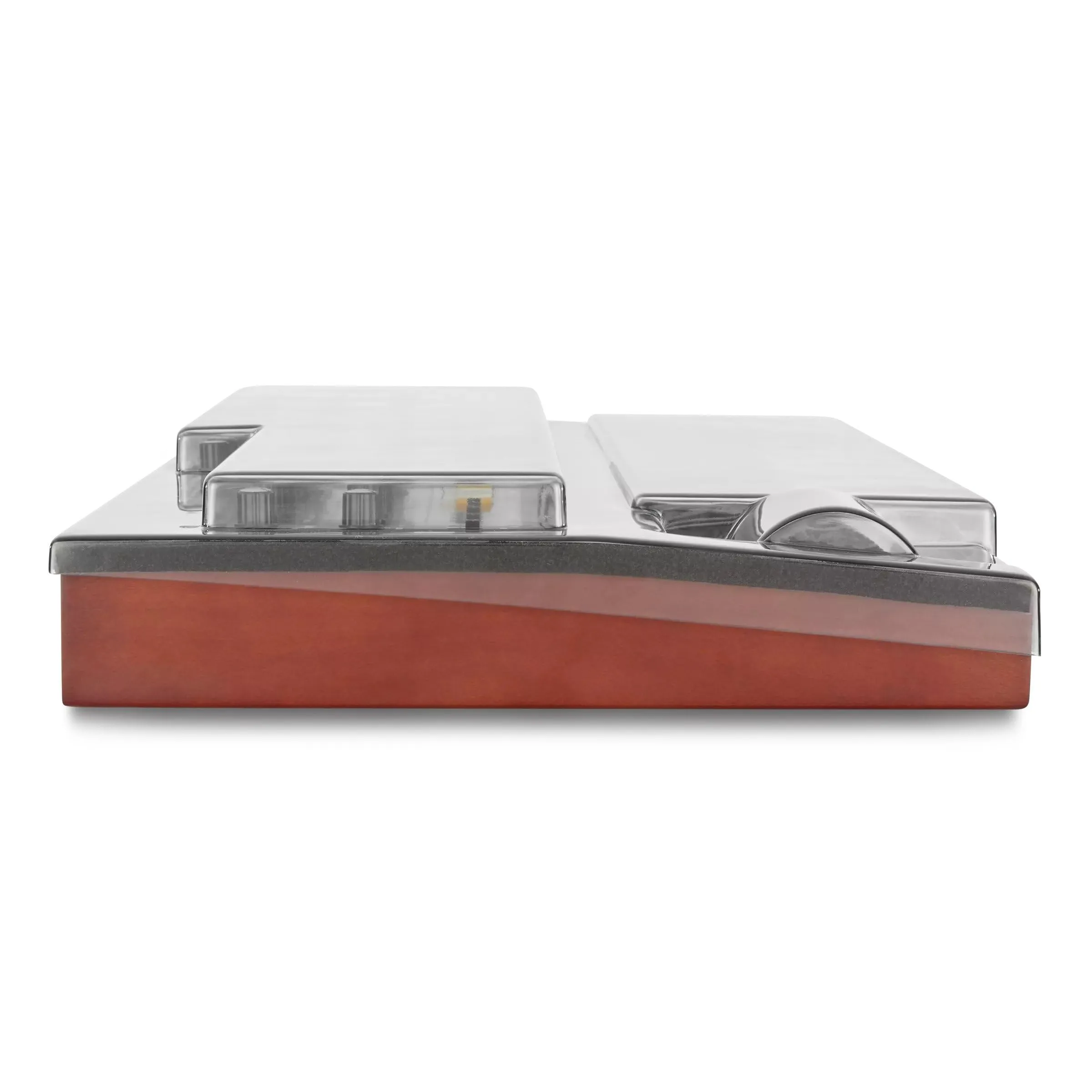Decksaver DS-PC-MONOPOLY Cover For Behringer MonoPoly