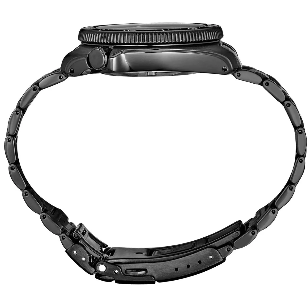 PROSPEX SLA061