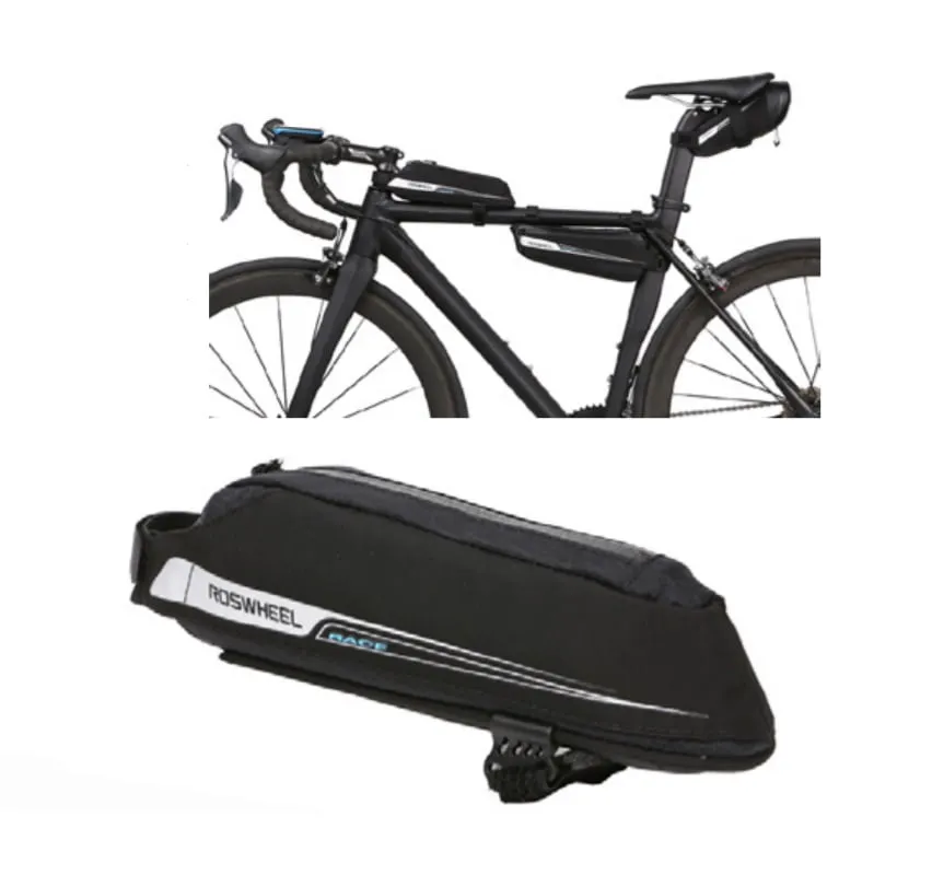 Roswheel Race Cargo Bag - 0.4L