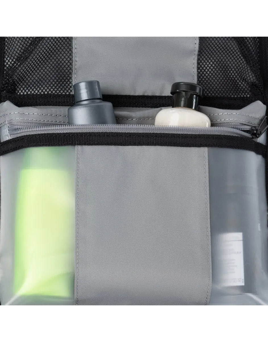 Travelpro® Crew™ Classic Carry-on Expandable Spinner