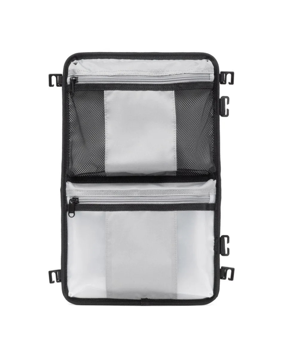Travelpro® Crew™ Classic Carry-on Expandable Spinner