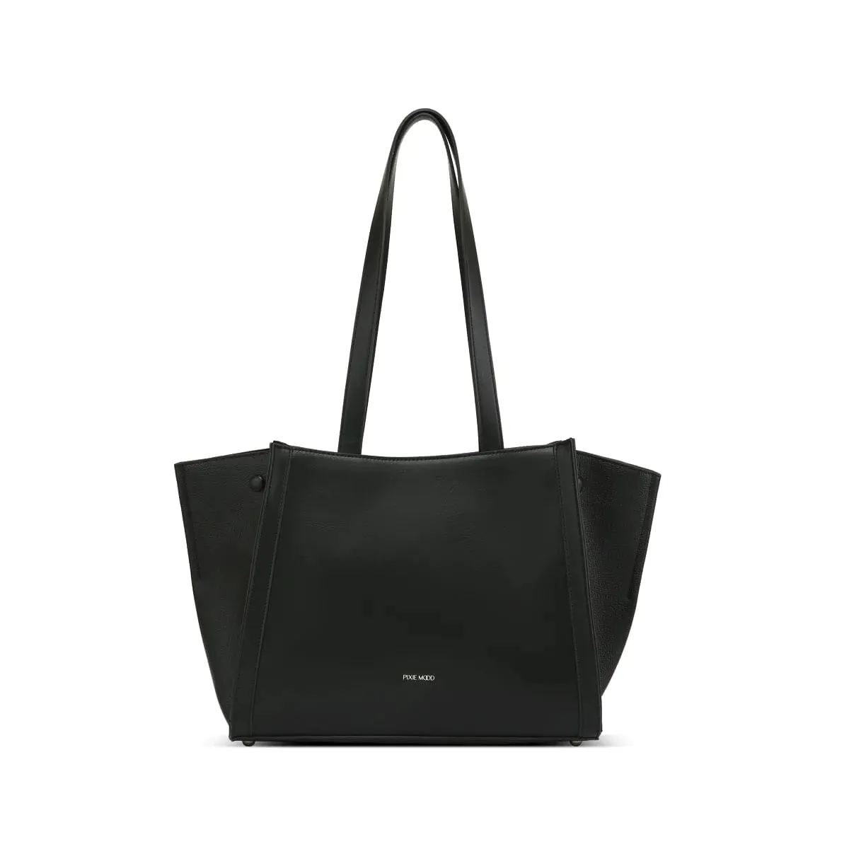 Vegan Turtle Bay Tote Bag