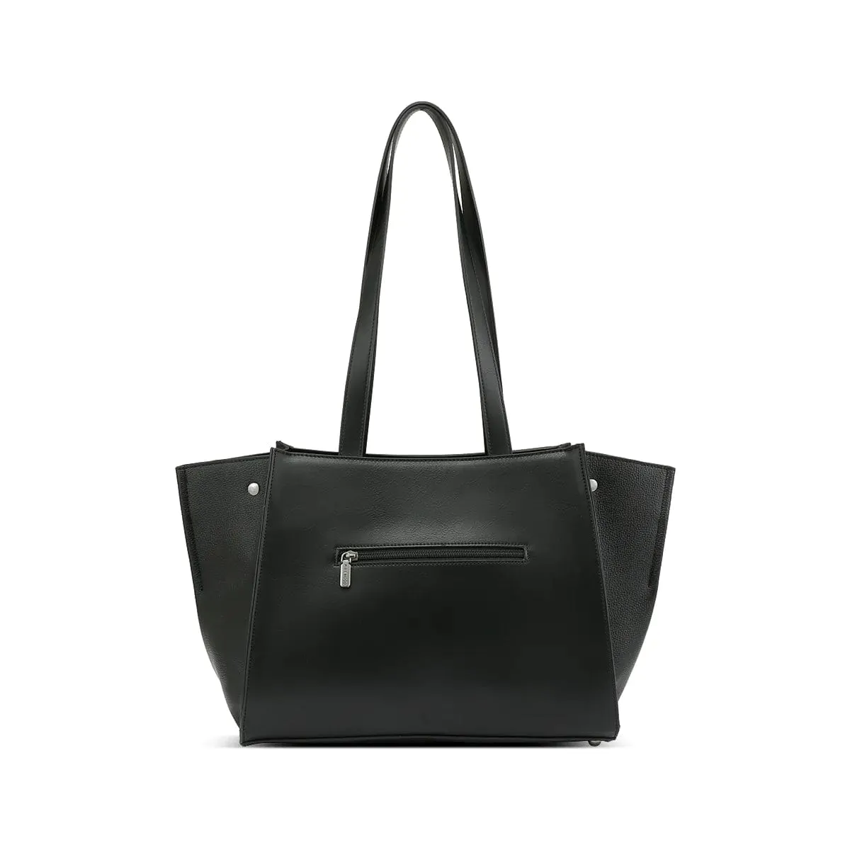 Vegan Turtle Bay Tote Bag