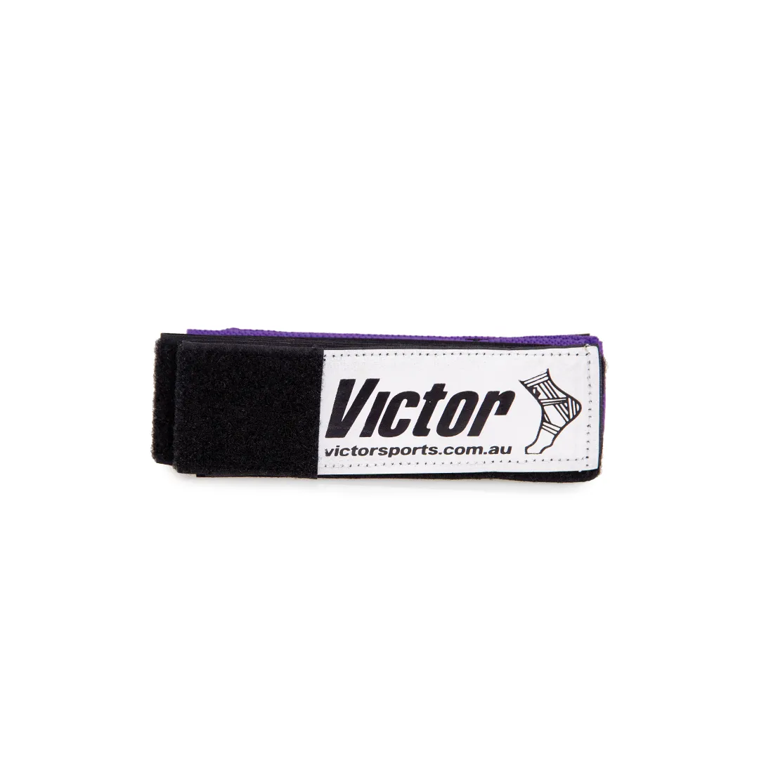 Victor Tag Belts