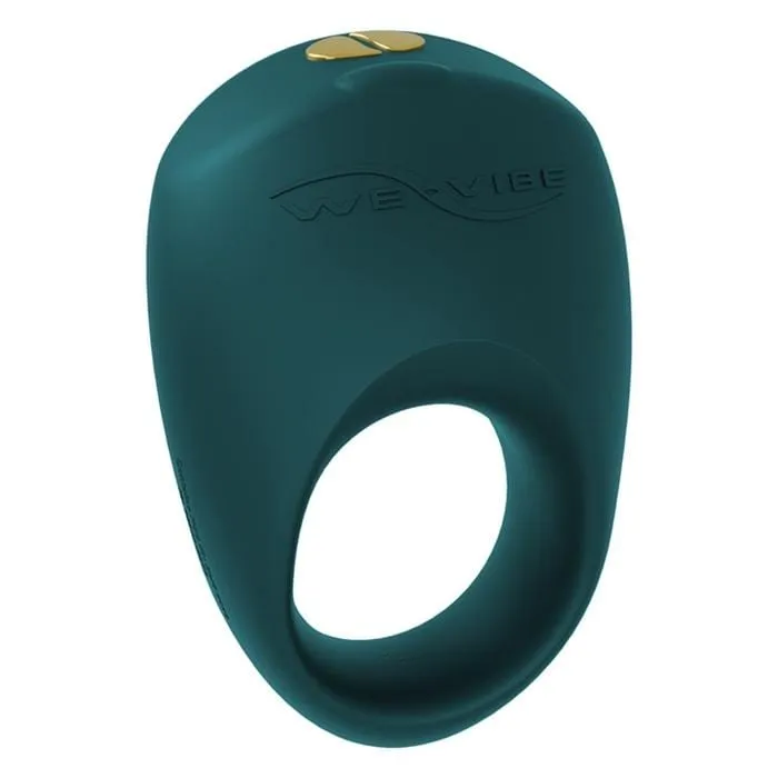We-Vibe Date Night Collection